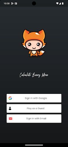Tic Tac Toe pro 2 Player XO - Screenshot 1