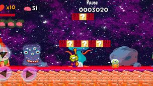 Undead Zombie Adventure - Screenshot 3