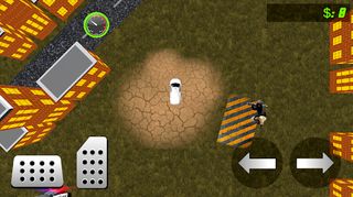 Money Mafia Palm City - Screenshot 3