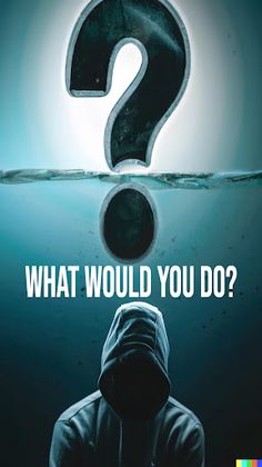 Up to You - Screenshot 1