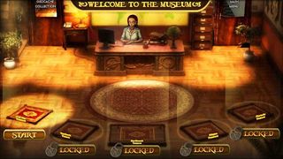 Adventure Chronicles (Full) - Screenshot 2