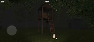 Аномальная зона - Screenshot 2