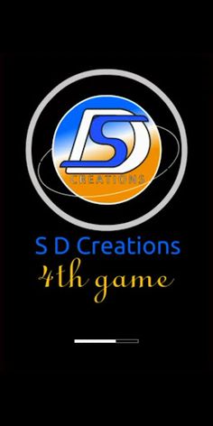 EnglishGame1 - Screenshot 1