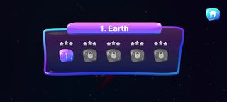 DogeCorps - Screenshot 1