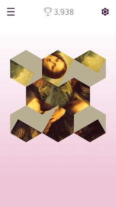 Fine Art Master - Screenshot 4