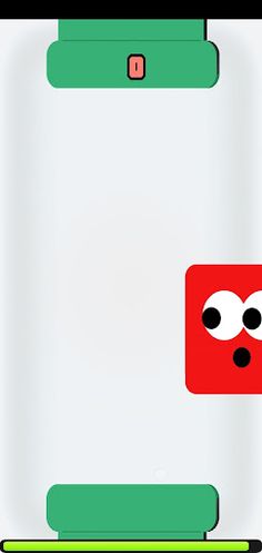 BoxBox - Screenshot 3