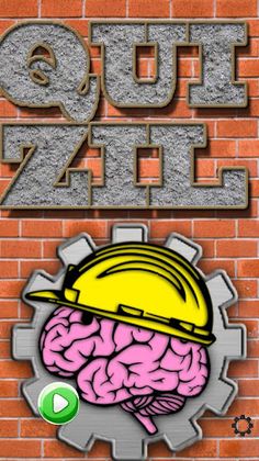 QUIZIL - Screenshot 4