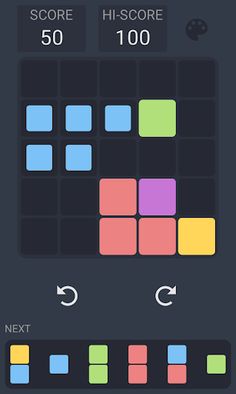 Colotwino - Screenshot 3