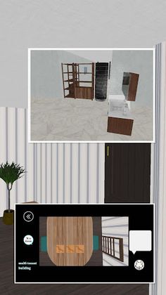 Cat detective escape from town - Screenshot 2