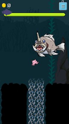 Mendaco regression - Screenshot 3