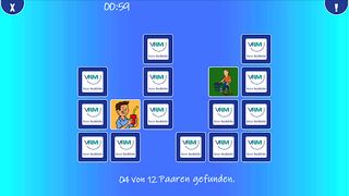 Wimmelspaß im VRM - Screenshot 3