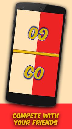 Quadrum Tug - Screenshot 3