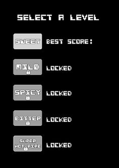 Speed Square - Screenshot 3