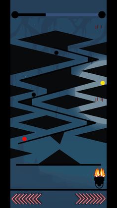 Ball Blaster - Screenshot 2