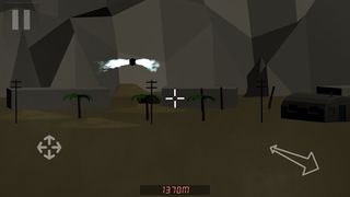 ATGM TV - Screenshot 3