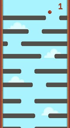 Daneta - Screenshot 2