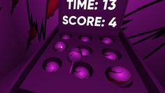 VR Games Collection - Screenshot 4