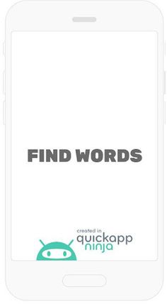 enWords - Screenshot 2