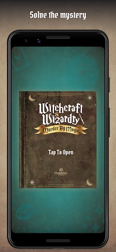 CluedUpp Geogames - Screenshot 2