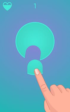 Shape Fit - Screenshot 1