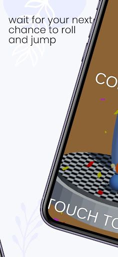 Ball Stack Smasher - Screenshot 4