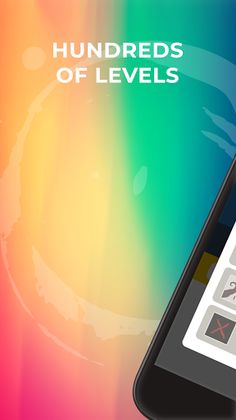 Guess The Movie Quiz: Ultimate - Screenshot 2