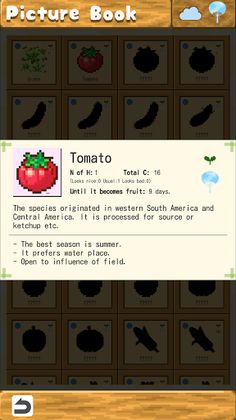 Wonderful Island - Screenshot 4