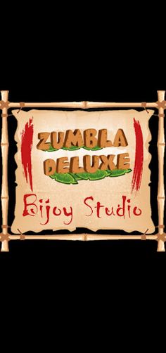 Zumbla Deluxe - Screenshot 1