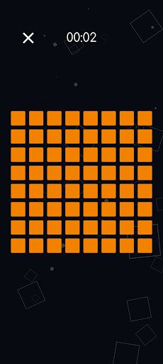 BatterySweeper - Screenshot 4