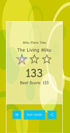 FNF Ugh - Piano Tiles Music - Screenshot 4