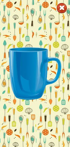 Simulator Dishes - Screenshot 4