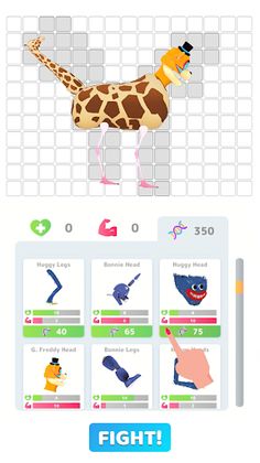 Zoologic! - Screenshot 3