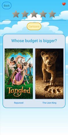 Expensive? - Screenshot 2