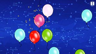 Magic balloons - Screenshot 3