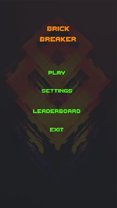 BricksBGK - Screenshot 1