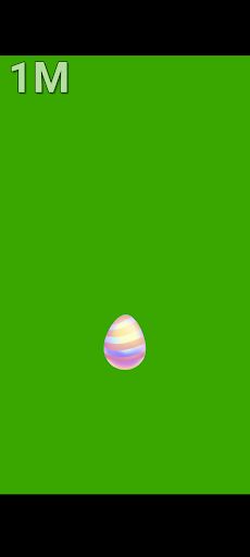 FIFI FLY MOBILE - Screenshot 2