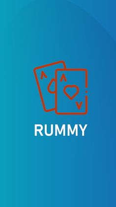 Rummy Argentino - Screenshot 1