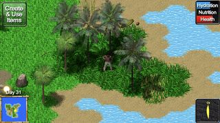 Stranded Without A Phone - Screenshot 2