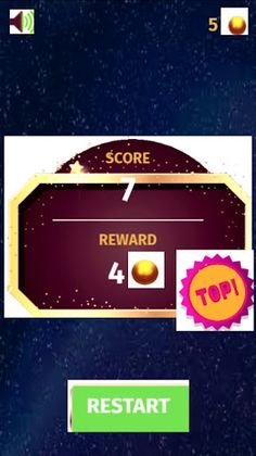 Archery Master Plus - Screenshot 2