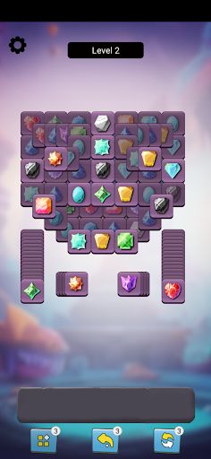 Match Impossible - Screenshot 3