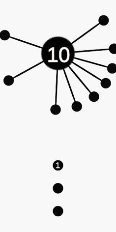 CircleTaskforce - Screenshot 2