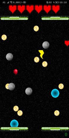 Timing Master - Screenshot 3