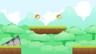 Poop Dash - Screenshot 1