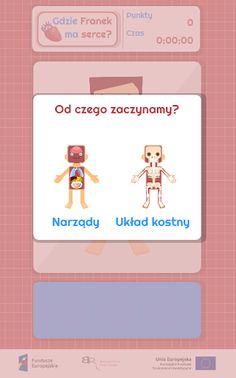 Gdzie Franek ma serce - Screenshot 2