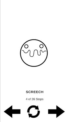 How to draw Doors ro - Screenshot 3