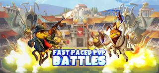 Honeyland - Screenshot 3