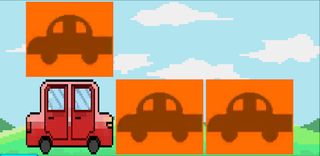 KartenspielLib - Screenshot 1