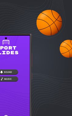 Leon Sport Slides - Screenshot 4