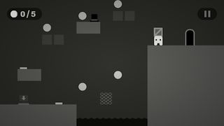 The Top Hat Club - Screenshot 2