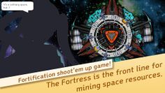 ACTFLASH - Screenshot 3